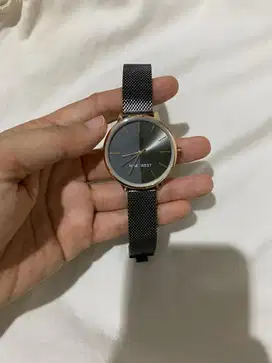 JAM TANGAN NINE WEST