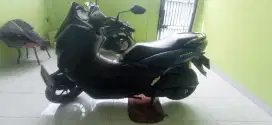 N max pakaian pribadi,jarang pakai