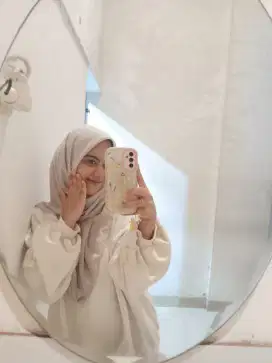 Mencari pekerjaan