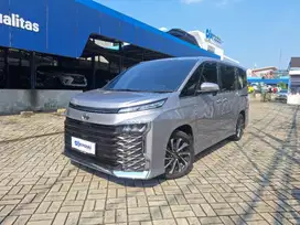 [OLX Mobbi] Dp Rendah Toyota Voxy 2.0 AT 2024 PIJ