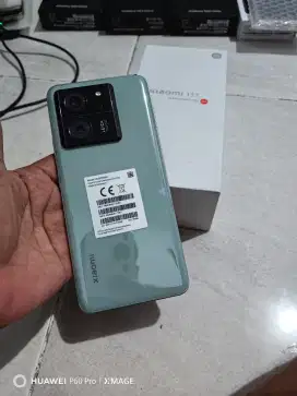 xiaomi 13T 5G Ex resmi indonesia