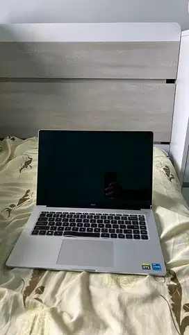 Xiaomi Redmibook Pro 15 Core i5 NVIDIA 2050 2022