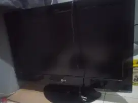 Di jual aja nih bisa di nego