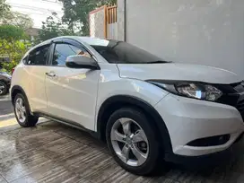 hrv e 2017 putih