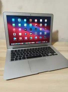 Macbook air /Mac aple 2015