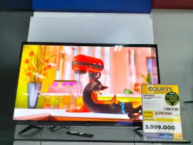 TV LED PANASONIC 43 Inch