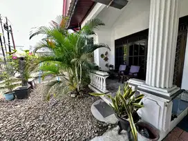 Jual Rumah kayutangi