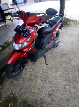 beat karbu tahun2010surat lengkap 
Pajak hidup plat AE Ngawi