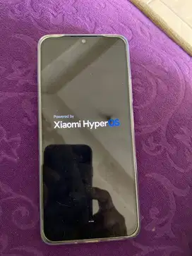 Xiaomi red mi 14 C 6/128