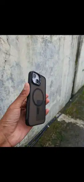 Ip 14 128gb jual butuh bh 89% 8,7nego