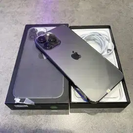 Iphone 13 Promax 256gb