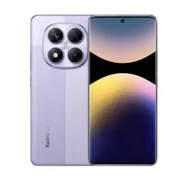 XIAOMI NOTE 14 PRO 5G