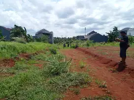 Tanah Kavling Terima SHM 11Menit UNPAM VIKTOR Tangsel