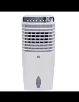Air Cooler Merk APA (ACE HARDWARE)