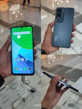 Vivo Y19s Cashback 100k