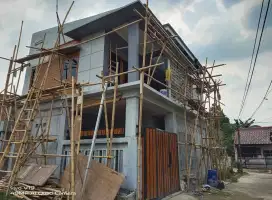 Jasa arsitek renovasi dan bangun rumah Cilegon