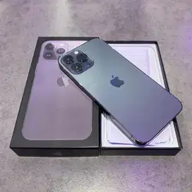 Iphone 13 promax 128gb beacukai