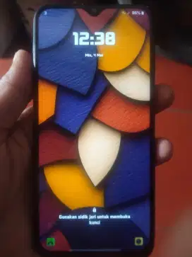 Samsung Galaxy M20