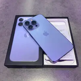 IPhone 13 Pro 128gb ibox
