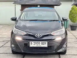 vios g 2018 vios g matic 2018 vios 2019 toyota vios 2019
