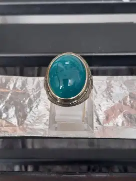 Batu bacan doko