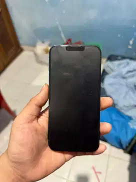 Iphone 13 128gb ex ibox