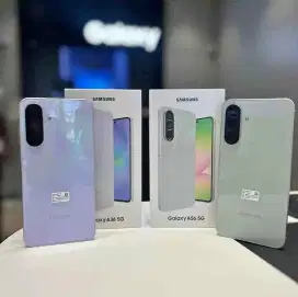 New arrival | Samsung Galaxy A36 | A56 5G