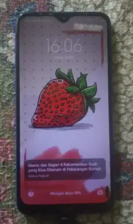 Xiaomi redmi 8pro