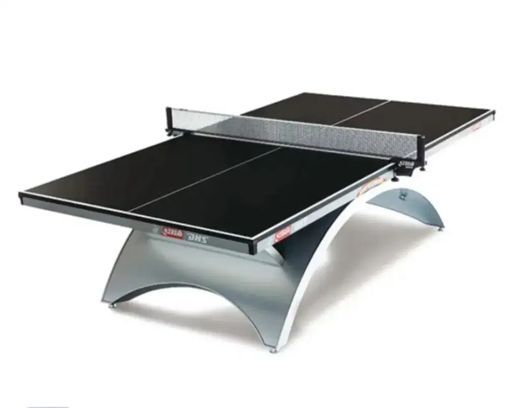 JUAL TENIS MEJA LOKAL DAN IMPORT