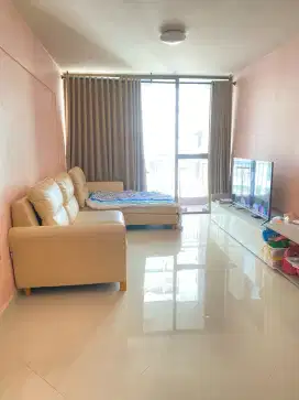 Dijual Apartemen Taman Rasuna Said Epicentrum Jakarta Selatan