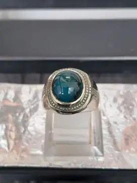 Batu bacan doko