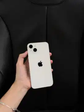 iPhone 13 128 gb