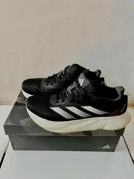 Adidas Duramo SL M ORIGINAL (Bekas)