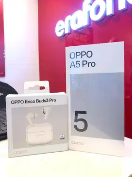Oppo a5pro, bisa pakai cicilan cukup dgn KTP