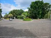 Kaplingan Jogja, 25 Menit Ke UGM, Layak Investasi