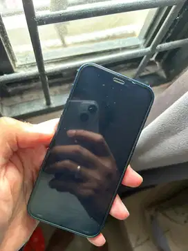 Iphone 12 Mini 128gb Ex Ibox