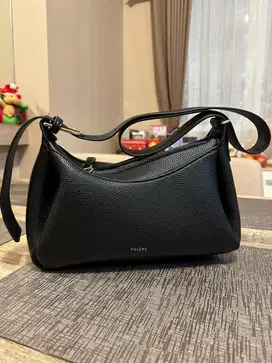 Tas Slempang wanita