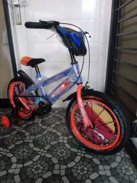 SEPEDA 
SEPEDA CENTRUM
SEPEDA ANAK 5 TAHUN
SEPEDA BAN BESAR
SEPEDA