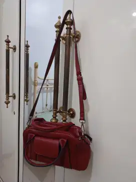 Tas  wanita mewah