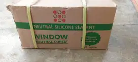 Silicone sosis kualitas