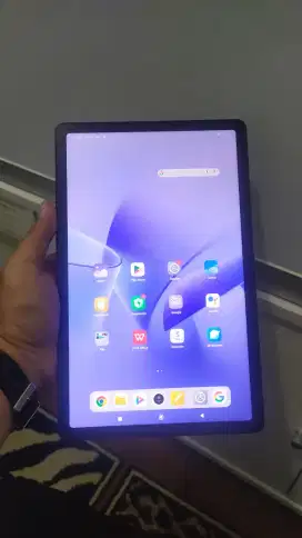 RedmiPad 128Gb Fullset