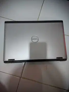 Dell Vostro 3350 i5 no hhd & ram