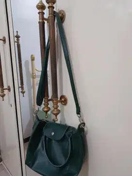 Tas LC bagus dan masih bagus