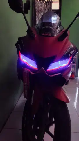 R15 V3 2017 F BOGOR