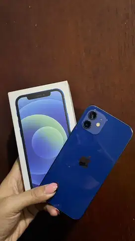 For Sale Iphone ‼️