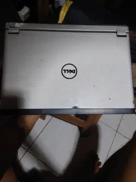 Dell Latitude 3330 Core i5