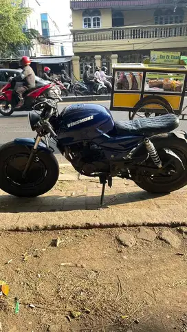 Motor Custom - apc motor company