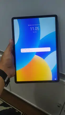Huawei MatePad 11,5