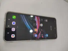 Itel S25 8/128 Fullsett