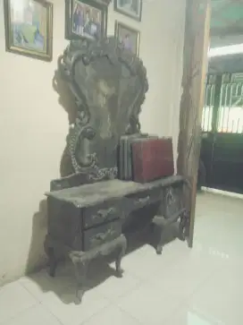 jual barang antik